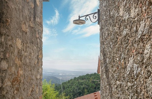 Stazzema Apartment | Beautiful apartment in stazzema (lu)