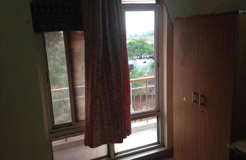 Taj Ganj Apartment | Beautiful Apartment Near Taj Mahal