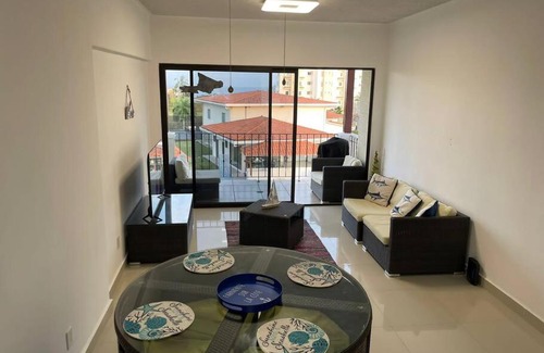El Palmar Apartment | Beautiful Apartment in Vista Mar Golf, Beach & Marina