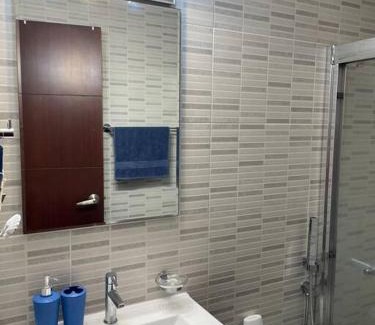 El Palmar Apartment | Beautiful Apartment in Vista Mar Golf, Beach & Marina