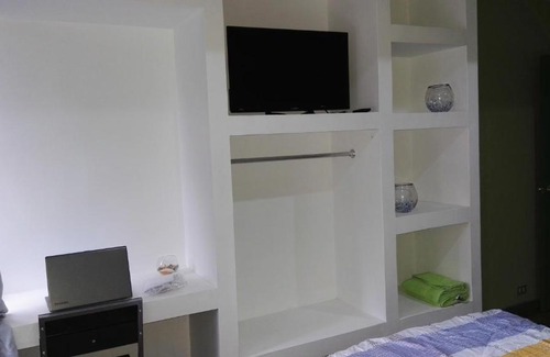 San Jose Apartment | Beautiful Apartment San Jose downtown