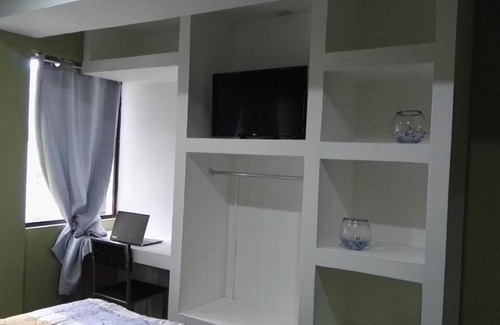San Jose Apartment | Beautiful Apartment San Jose downtown