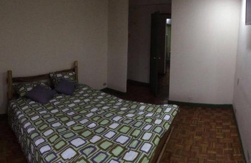 San Jose Apartment | Beautiful Apartment San Jose Downtown