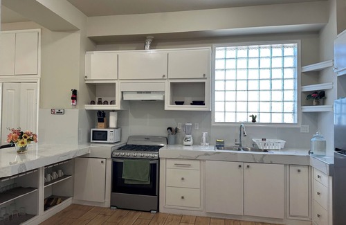 Tijuana Apartment | Beautiful apartment to enjoy tijuana