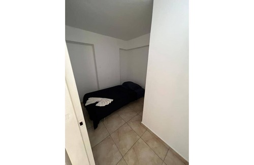Caracas Apartment | Beautiful apartment with water 24/7 parking
