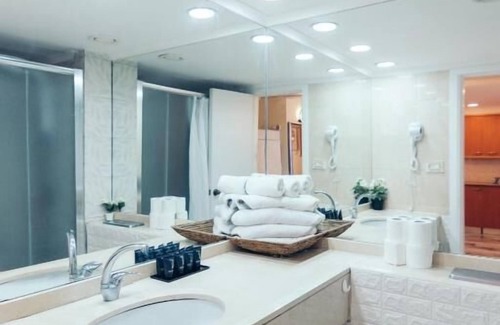 Haifa Apartment | Beautiful Apartments by the sea