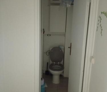 Garches Apartment | Beautiful apartments center of Paris