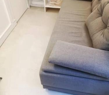 Garches Apartment | Beautiful apartments center of Paris