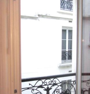 Garches Apartment | Beautiful apartments center of Paris