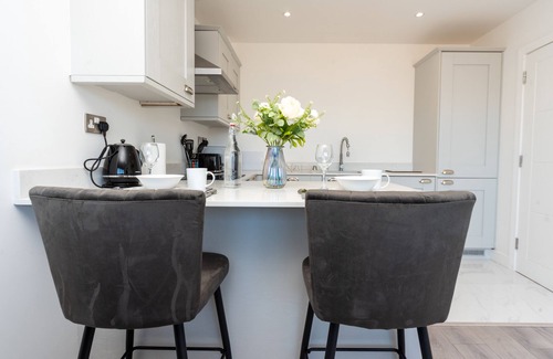 King's Lynn Apartment | Beautiful Apartments in Kings Lynn Town Centre