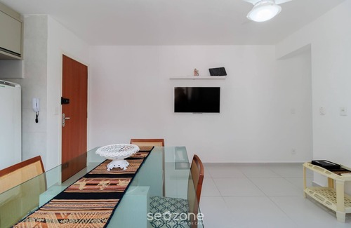 Canasvieiras Apartment | Beautiful apt 350m From Canasvieiras Beach Ace0201