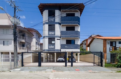 Canasvieiras Apartment | Beautiful apt 350m From Canasvieiras Beach Ace0201