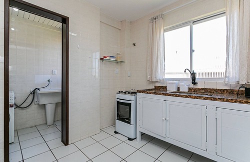 Ingleses Centro Apartment | Beautiful apt 750 m From the Beach of Ingleses Lgr204