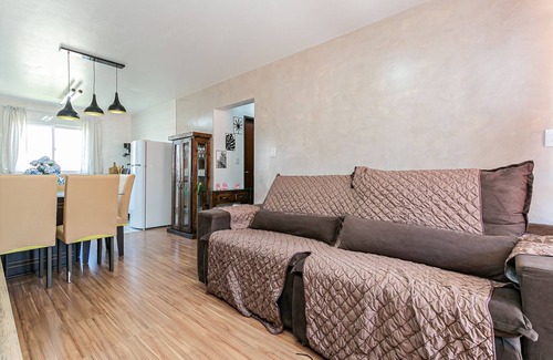 Ingleses Centro Apartment | Beautiful apt 750 m From the Beach of Ingleses Lgr204
