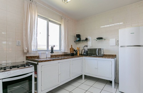 Ingleses Centro Apartment | Beautiful apt 750 m From the Beach of Ingleses Lgr204