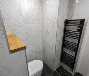 Combloux Apartment | Beautiful Apt With Balcony At Combloux !