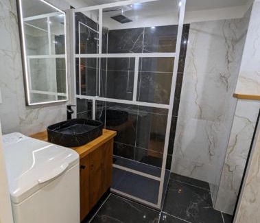 Combloux Apartment | Beautiful Apt With Balcony At Combloux !