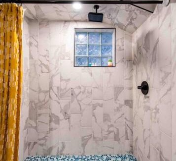Old Louisville Apartment | Beautiful Basement 2BR Walk to St James Ct U of L