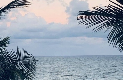 North Miami Beach Apartment | Beautiful Beach near, Casino, Park, And more