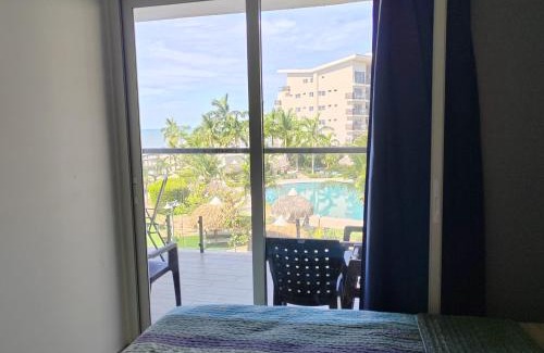 Punta Chame Apartment | Beautiful Beach ,Caracol