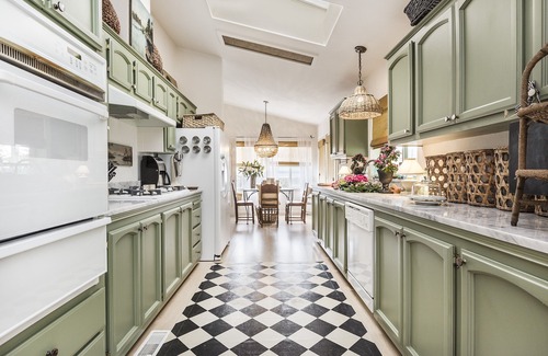 El Granada House | Beautiful Beach House steps from the Beach and Hiking Trails!