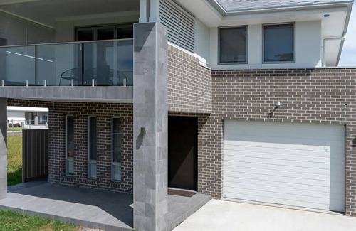 Shellharbour House | Beautiful Beach House