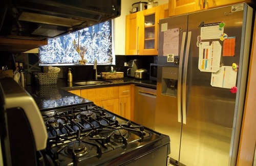 Surfside House | Beautiful beach house 3 bedrooms in Surfside