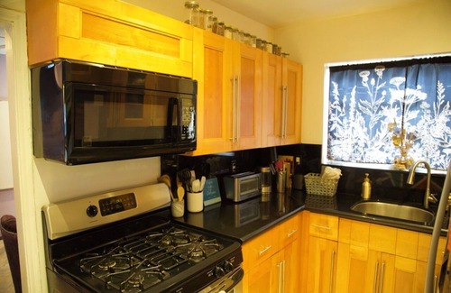 Surfside House | Beautiful beach house 3 bedrooms in Surfside