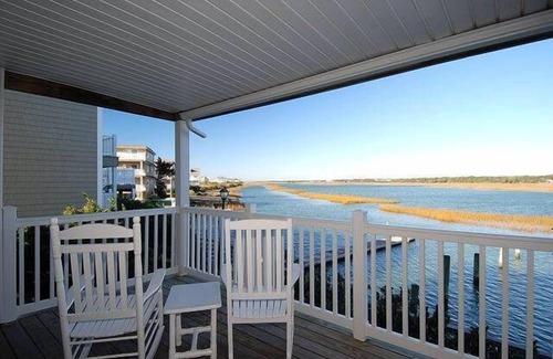 Ocean Isle Beach Condo | Beautiful Beach Condo on Ocean Isle, ~NC~