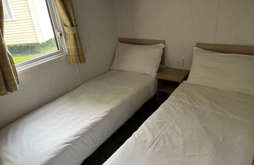 Bucks Cross Resort | Beautiful bideford bay holiday vans
