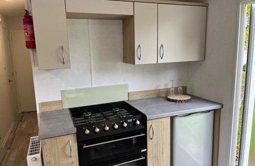 Bucks Cross Resort | Beautiful bideford bay holiday vans