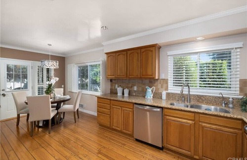 Arcadia House | Beautiful big house: 5bedrooms with pool in Arcadia