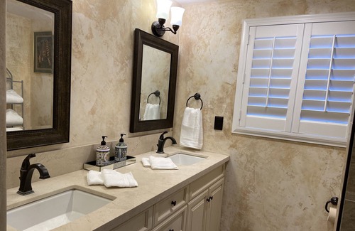 Rancho Cucamonga House | Beautiful Big House @ Best Location @Rancho Cucamonga