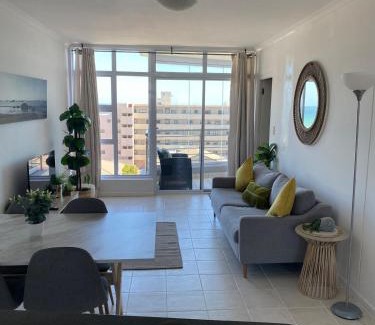Bloubergstrand Apartment | Beautiful Blouberg