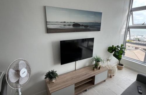Bloubergstrand Apartment | Beautiful Blouberg