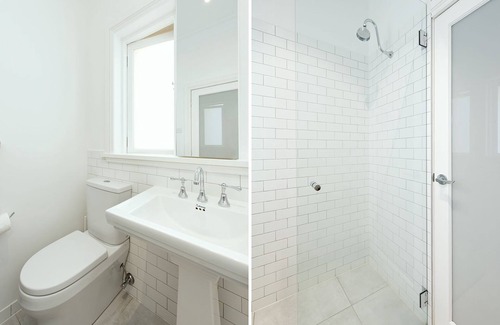 Bondi Beach Apartment | Beautiful Bondi H335