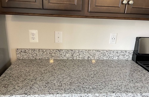 Frederick House | Beautiful brand new 4 bedroom townhome 5 mins from Frederick downtown