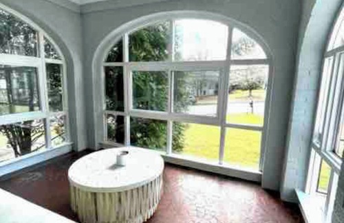 Garden Hills House | Beautiful Bright 6 bedroom home in the heart of Buckhead