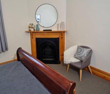 Norwood Apartment | Beautiful Cottage in cosmopolitan Norwood