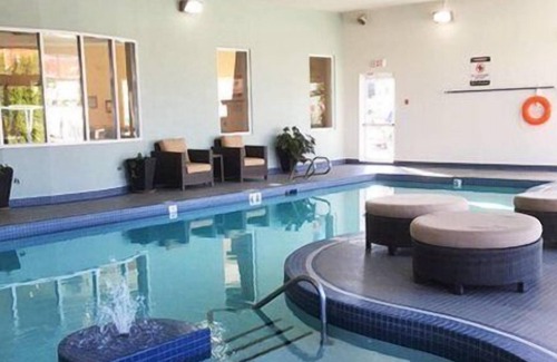 East Kootenay Apartment | Beautiful 1 bedroom unit at resort, sleeps 4