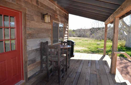 Payson Cabin | Beautiful Cabin to enjoy & family fun wifi near Payson!