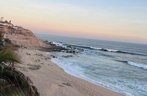 Juarez House | Beautiful Cabo San Lucas Mexico - Townhouse, sleeps 6