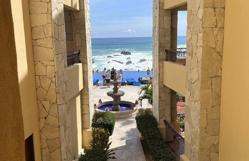 Juarez House | Beautiful Cabo San Lucas Mexico - Townhouse, sleeps 6