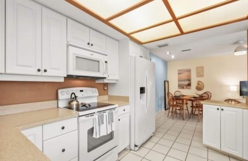 Cape Haze House | Beautiful Cape Haze Home on the canal - Dock available with permission