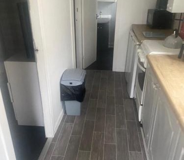 Sheerness Other | Beautiful Chalet on Sheppy Village holiday park