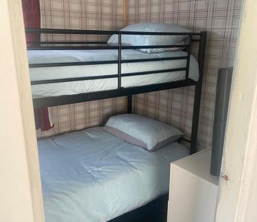 Sheerness Other | Beautiful Chalet on Sheppy Village holiday park