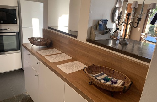 Chodes Ski Chalet | Beautiful Chalet Near the Forest in Malmedy