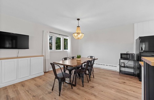 Rapid City House | Beautiful Chapel Valley