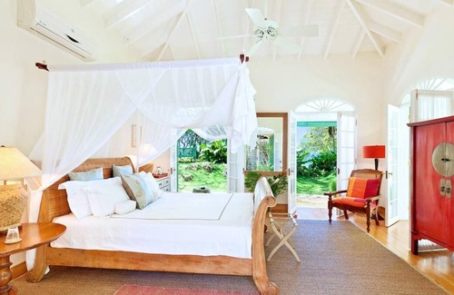 Fryers Well Apartment | Beautiful Clinketts, Barbados 45-minute drive to BGI airport Beaches