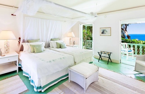Fryers Well Apartment | Beautiful Clinketts, Barbados 45-minute drive to BGI airport Beaches